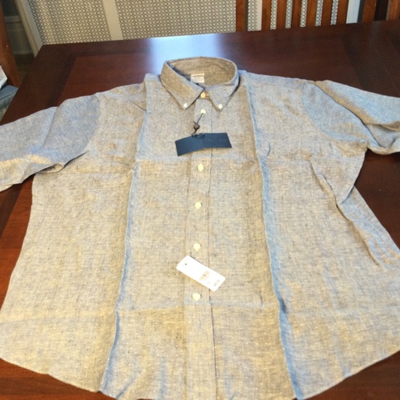 Brooks Brothers - Picture 2 of 13